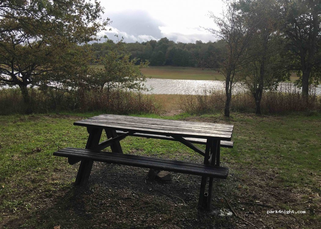 (16150) Pressignac - Le Grand Clos — foto