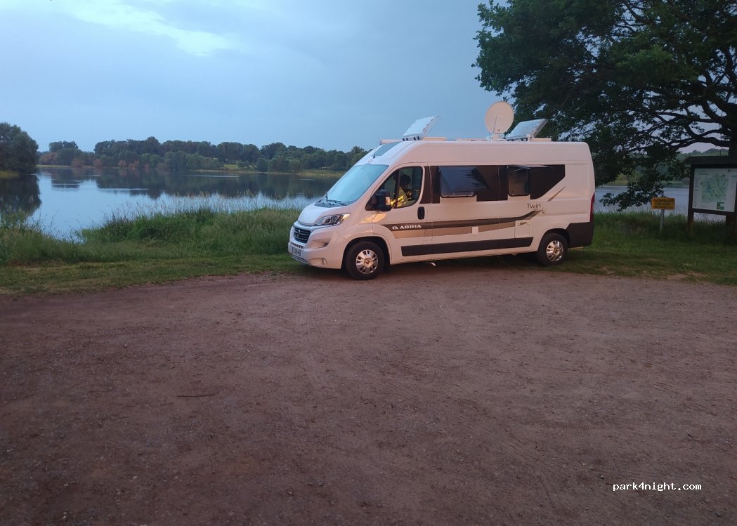 (16150) Pressignac - Le Grand Clos — foto 3