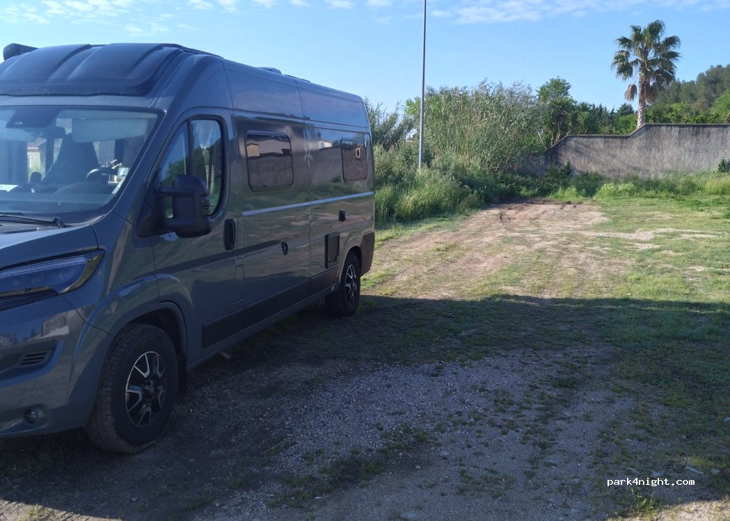 (30670) Aigues-Vives - 68 Rue de Mus — foto 4
