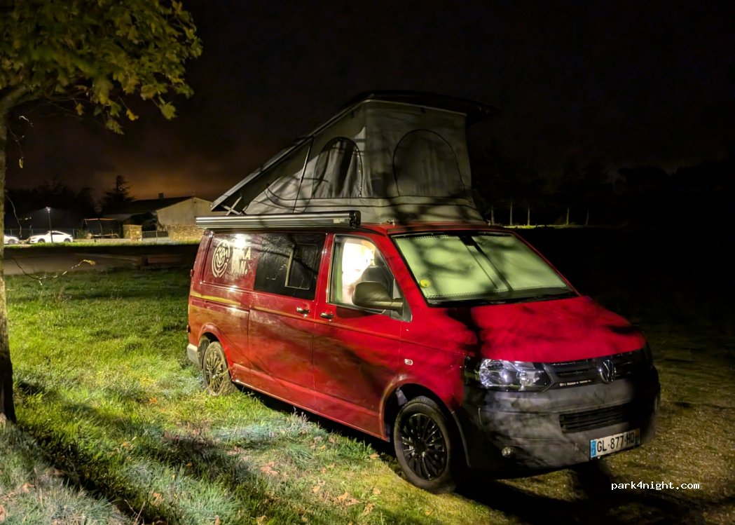 (11600) Limousis - 6 Rue des Sauzières — foto 4
