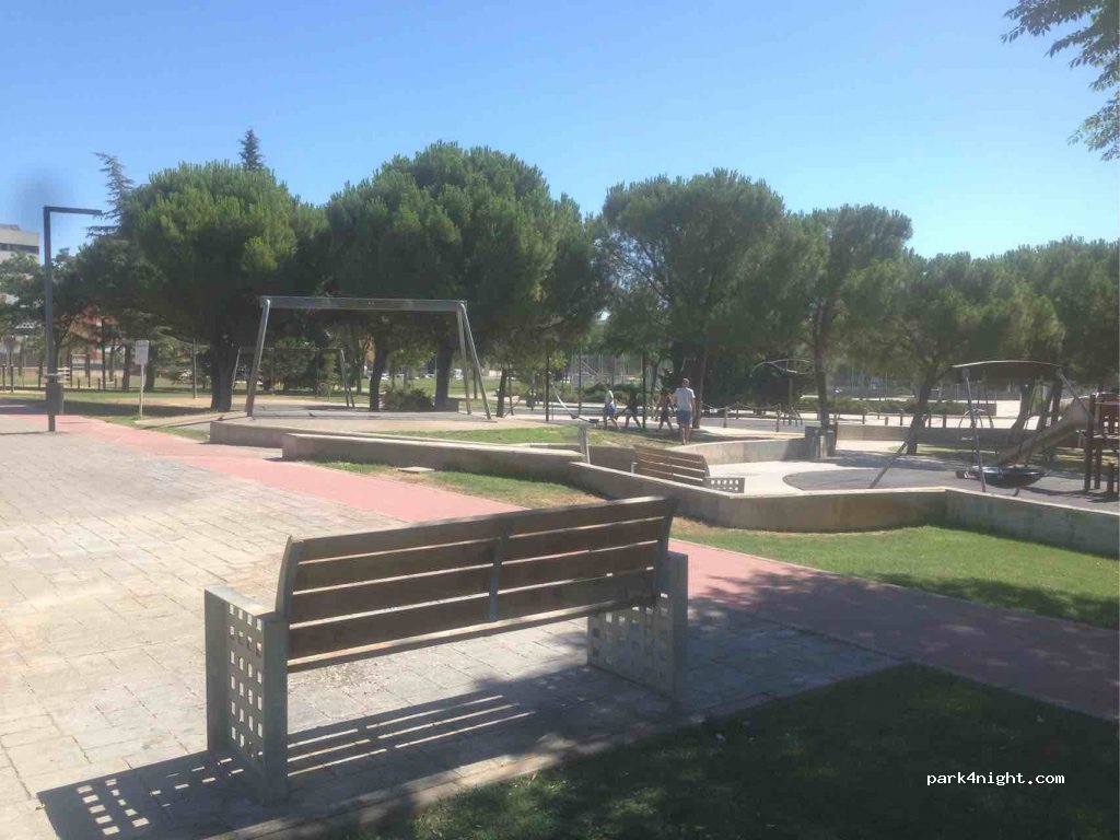 (13005) Ciudad Real - Calle Sol — foto 2