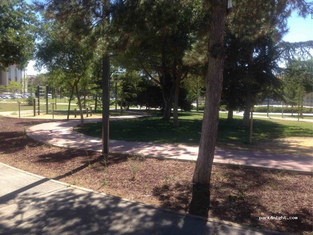 (13005) Ciudad Real - Calle Sol — foto 3