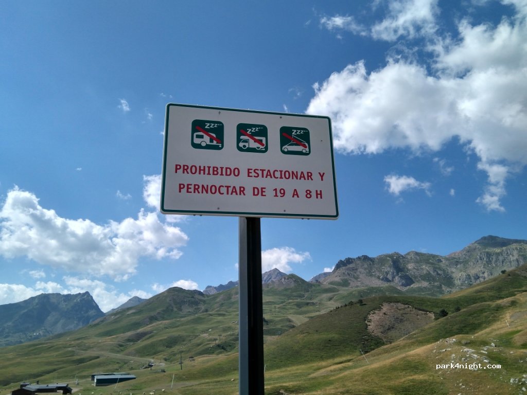 (22640) Sallent de Gállego - A-136 — foto 3