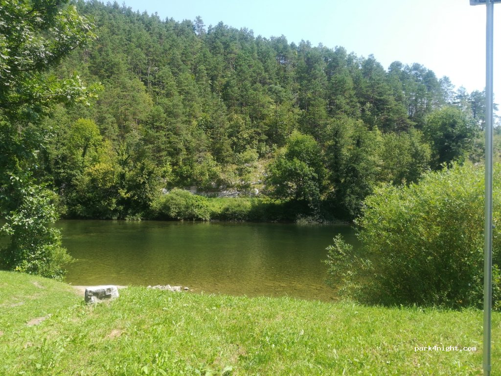(8342) Sodevci - 25 Sodevci — foto 2