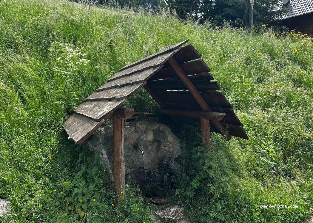 (049 71) Stratená - — foto 3