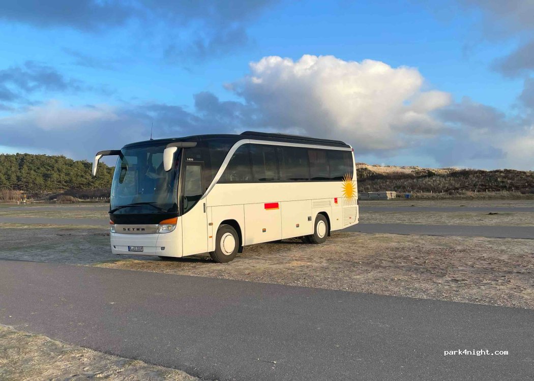 (1871) Schoorl - Hargerstrandweg — foto 5