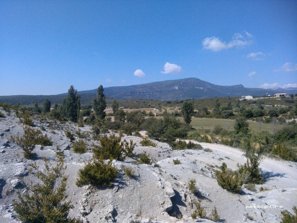 (22149) El Coscollar - 5 Camino Sarsa Surta — foto 2