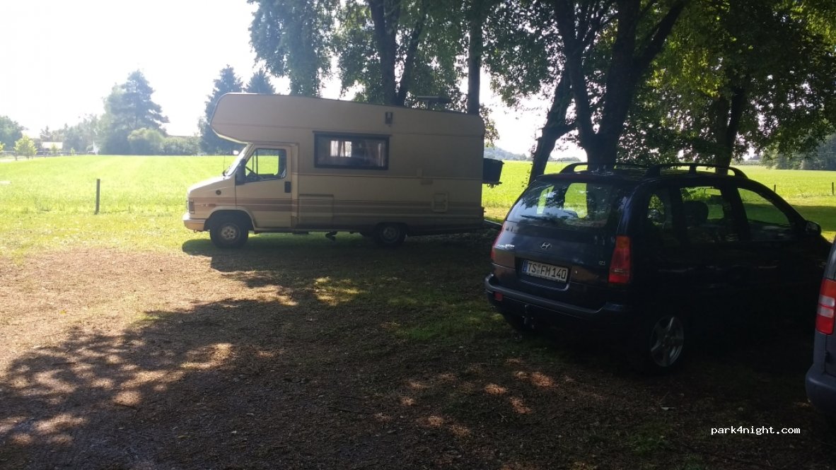 (84529) Tittmoning - 10 Furth — foto
