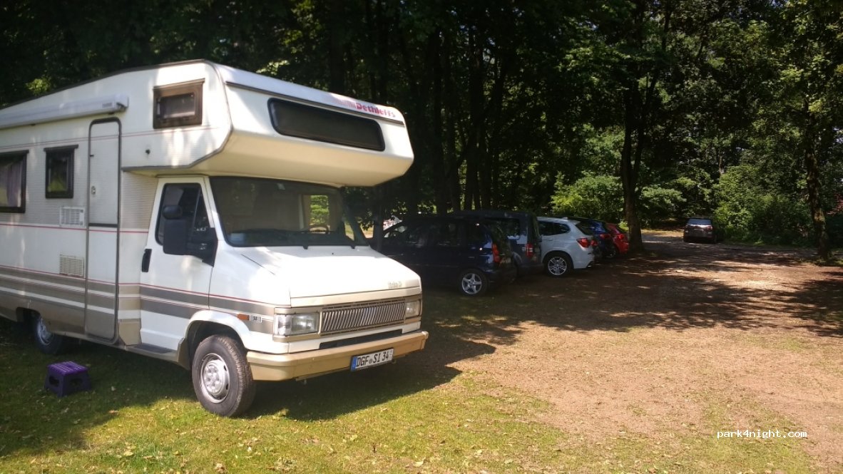 (84529) Tittmoning - 10 Furth — foto 2
