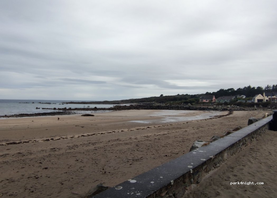 () Ballynahown - Barr Na gCurragh — foto 2