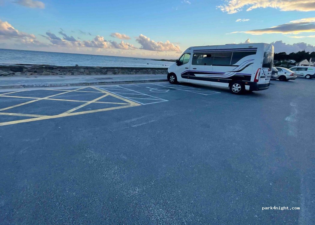 () Ballynahown - Barr Na gCurragh — foto 3