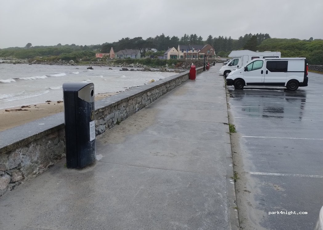 () Ballynahown - Barr Na gCurragh — foto 4