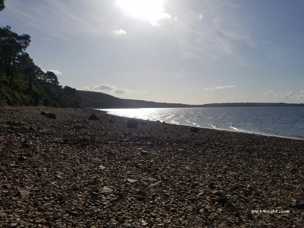 (29560) Argol - Lomergat — foto 2