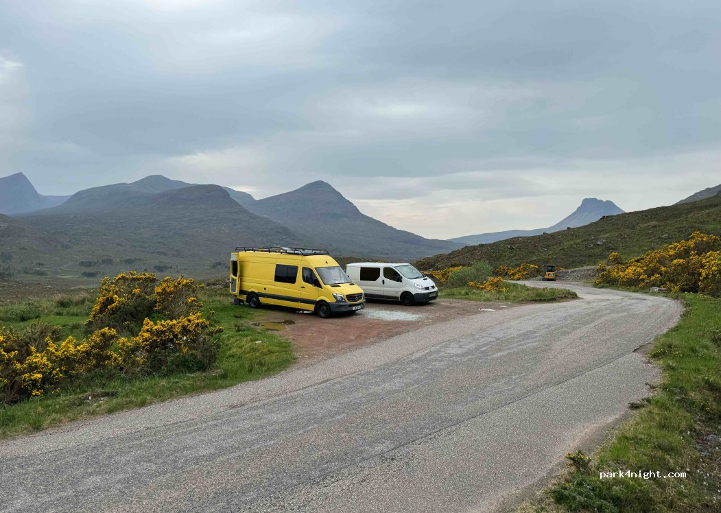 (IV26)  - Unnamed Road — foto 4