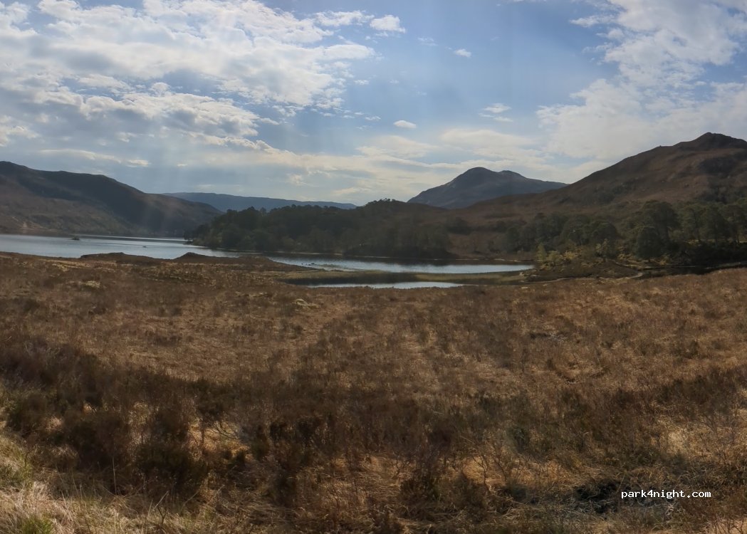 (IV26)  - Unnamed Road — foto 5