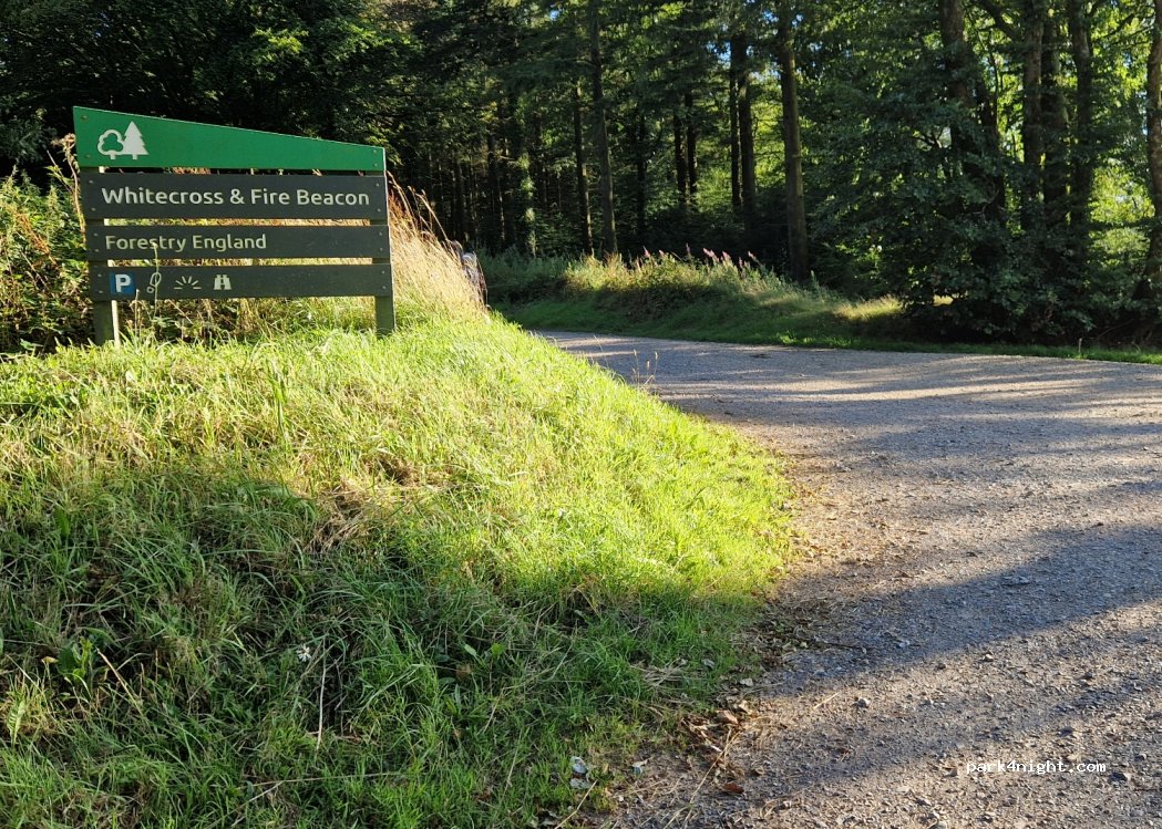 (EX10 0LR) Sidmouth - Unnamed Road — foto 2