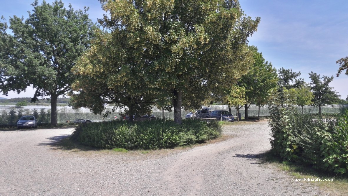 (88090) Immenstaad am Bodensee - K7745 — foto 2