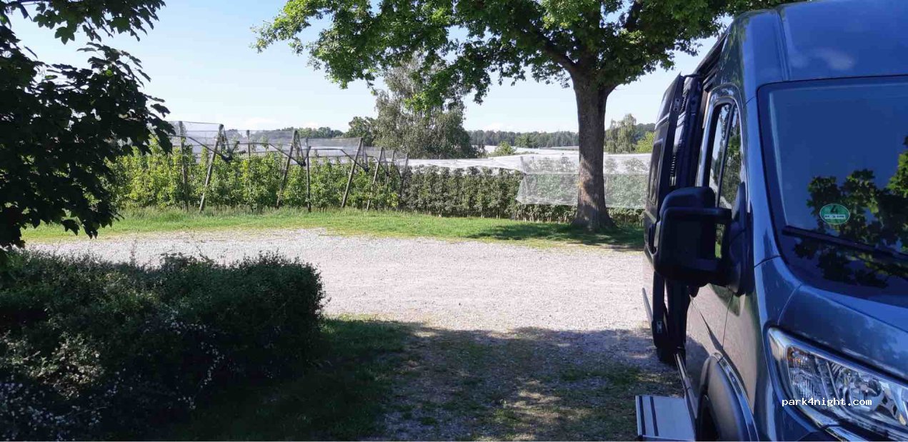 (88090) Immenstaad am Bodensee - K7745 — foto 3