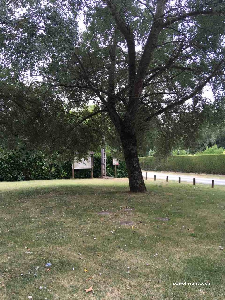 (85370) Nalliers - 2 Rue du Port — foto 2