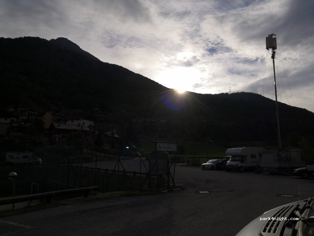 (11012) Epinel - 11 Strada Regionale 47 — foto 4