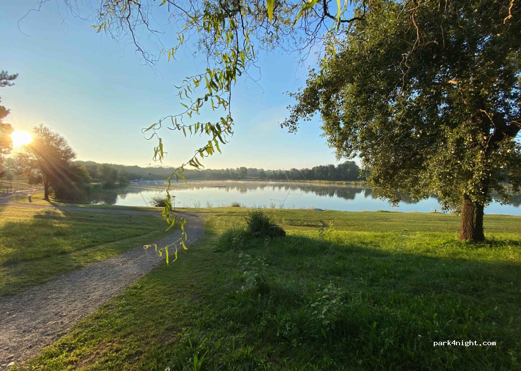 (2241) Zgornji Duplek - 23 Zgornji Duplek — foto