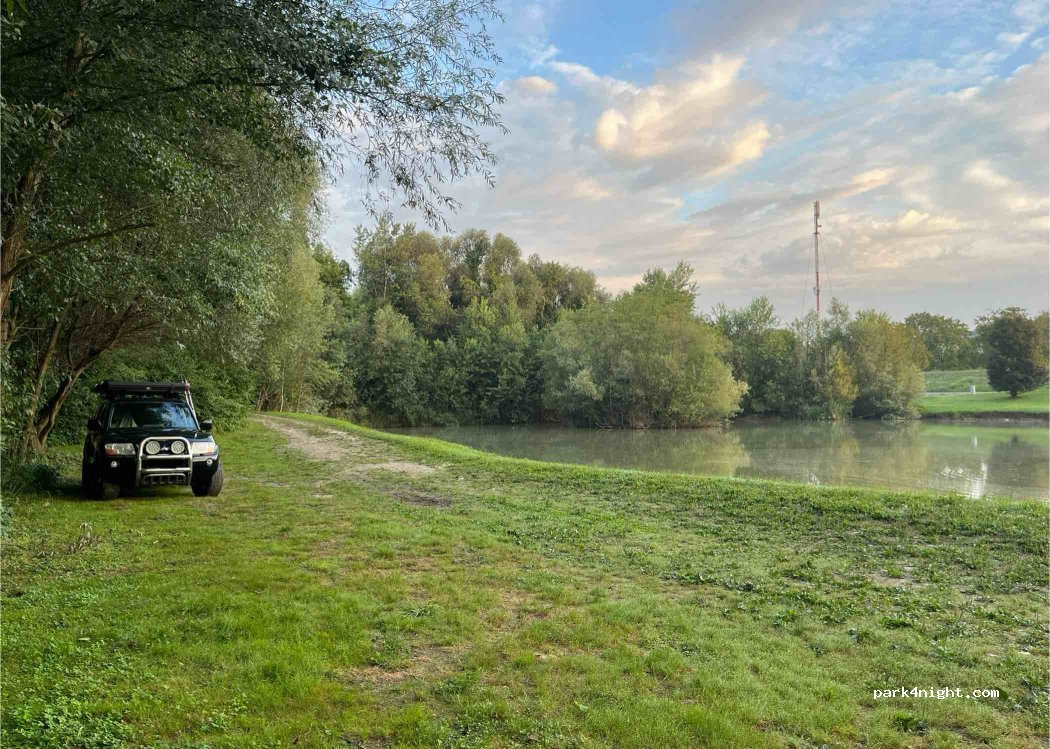 (2241) Zgornji Duplek - 23 Zgornji Duplek — foto 2