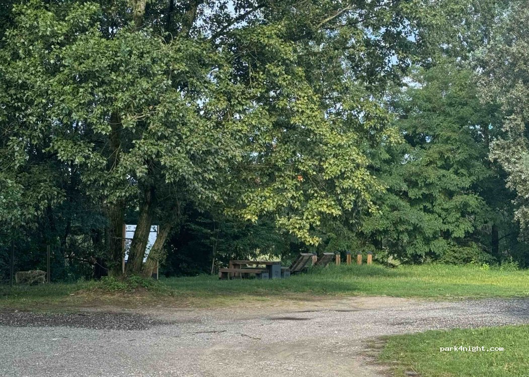 (2241) Zgornji Duplek - 23 Zgornji Duplek — foto 3
