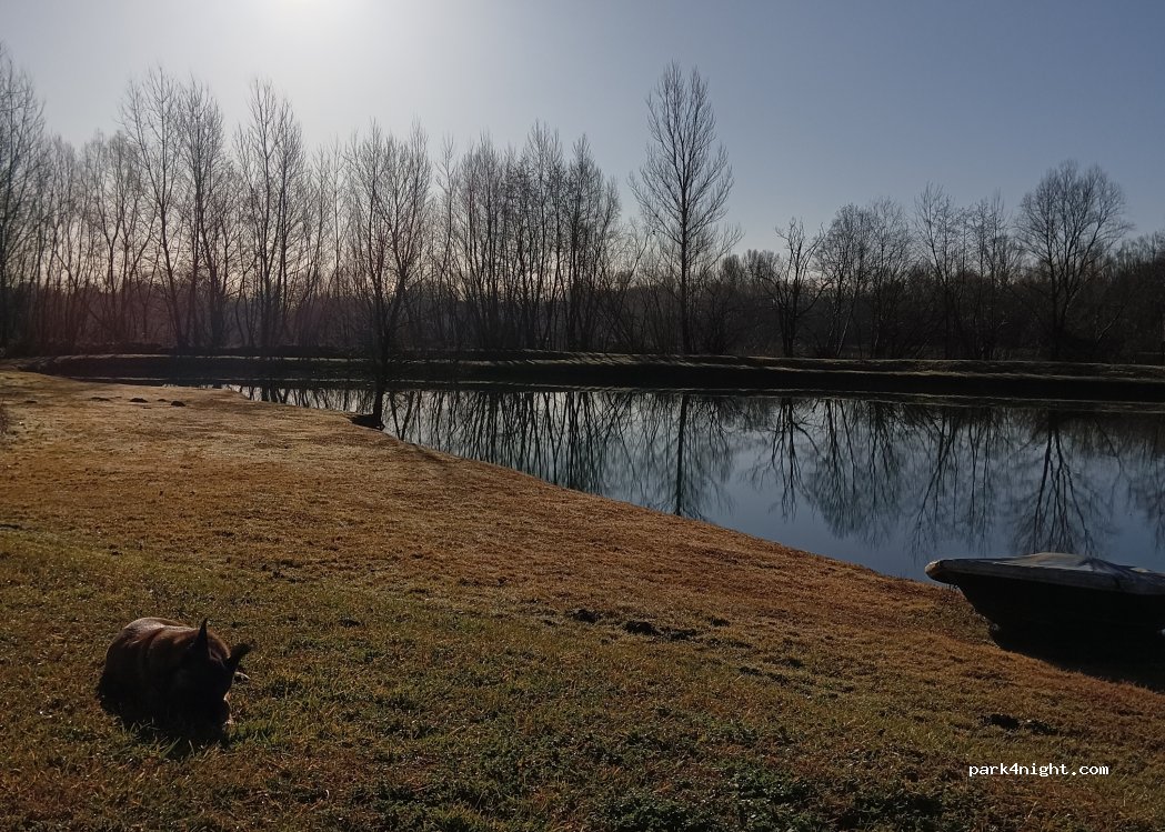 (2241) Zgornji Duplek - 23 Zgornji Duplek — foto 5
