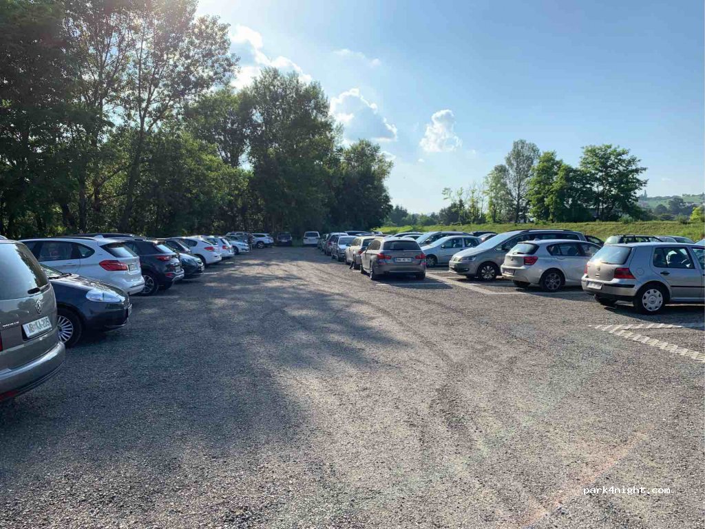(2241) Zgornji Duplek - 28 Zgornji Duplek — foto 2