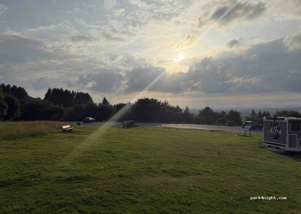 (PA2 8UQ) Paisley - Roberston Car Park — foto 4