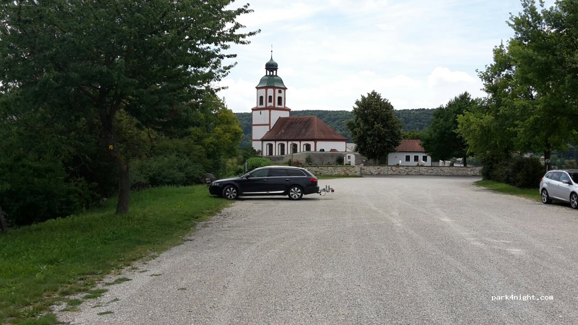 (85137) Walting - St2336 — foto