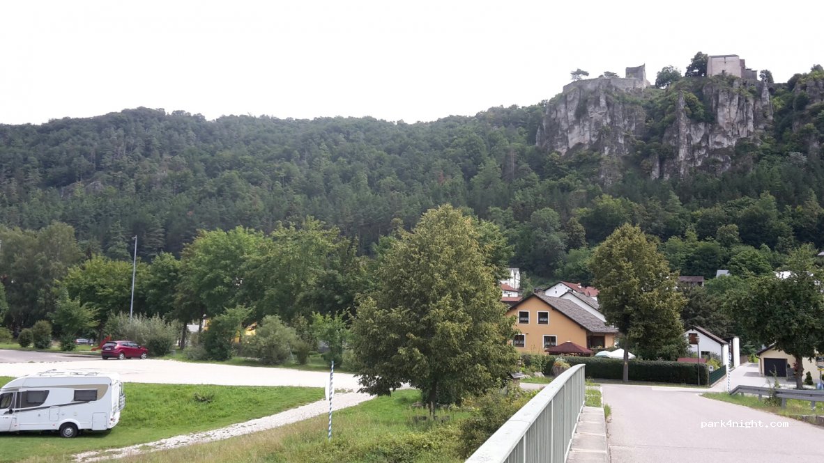 (85110) Kipfenberg - 14 Altmühlring — foto 2
