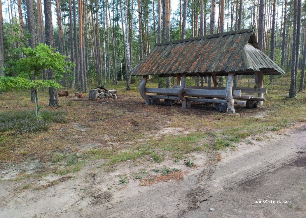 (65300) Zervynos - Unnamed Road — foto 2