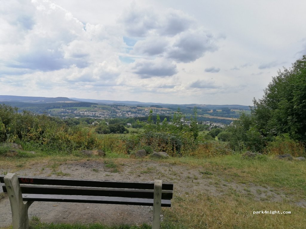 (09456) Annaberg-Buchholz - 10 Ernst-Roch-Straße — foto