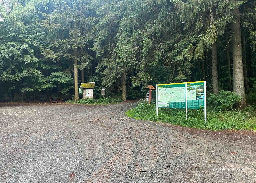 (09465) Sehmatal - Firstweg — foto 2