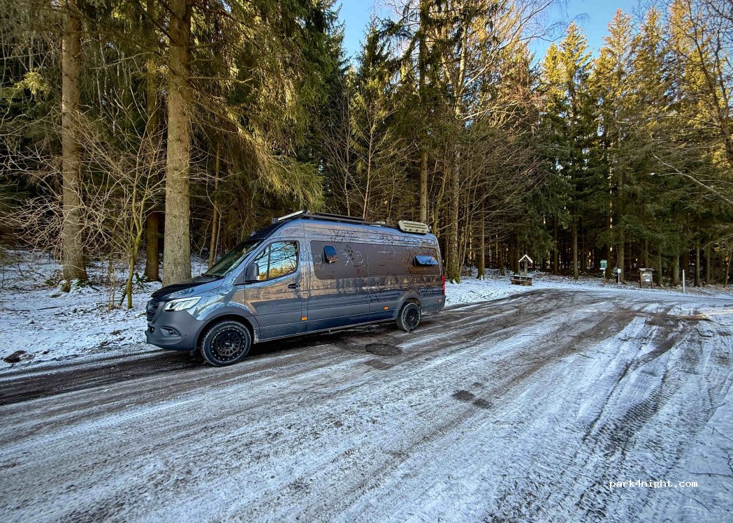 (09465) Sehmatal - Firstweg — foto 3