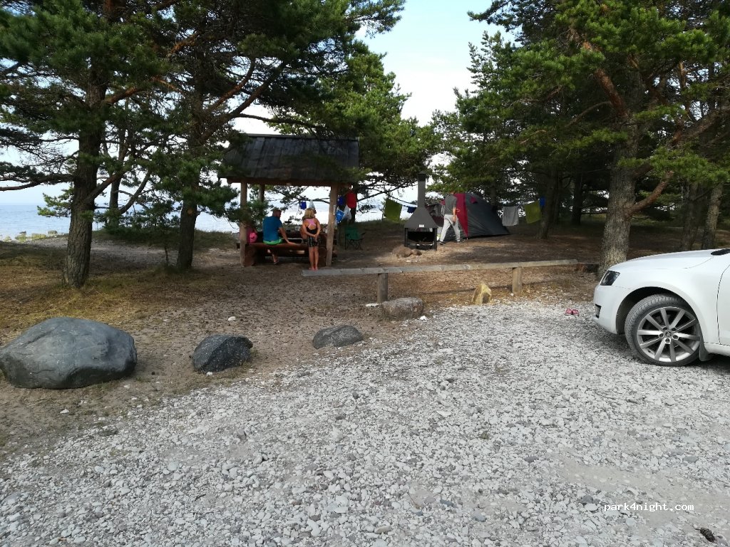 (92258) Hiiu maakond - — foto 2