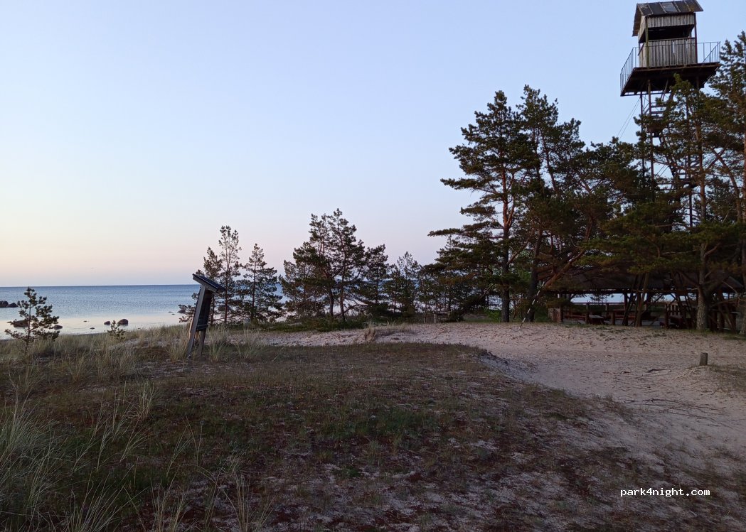 (92258) Hiiu maakond - — foto 4