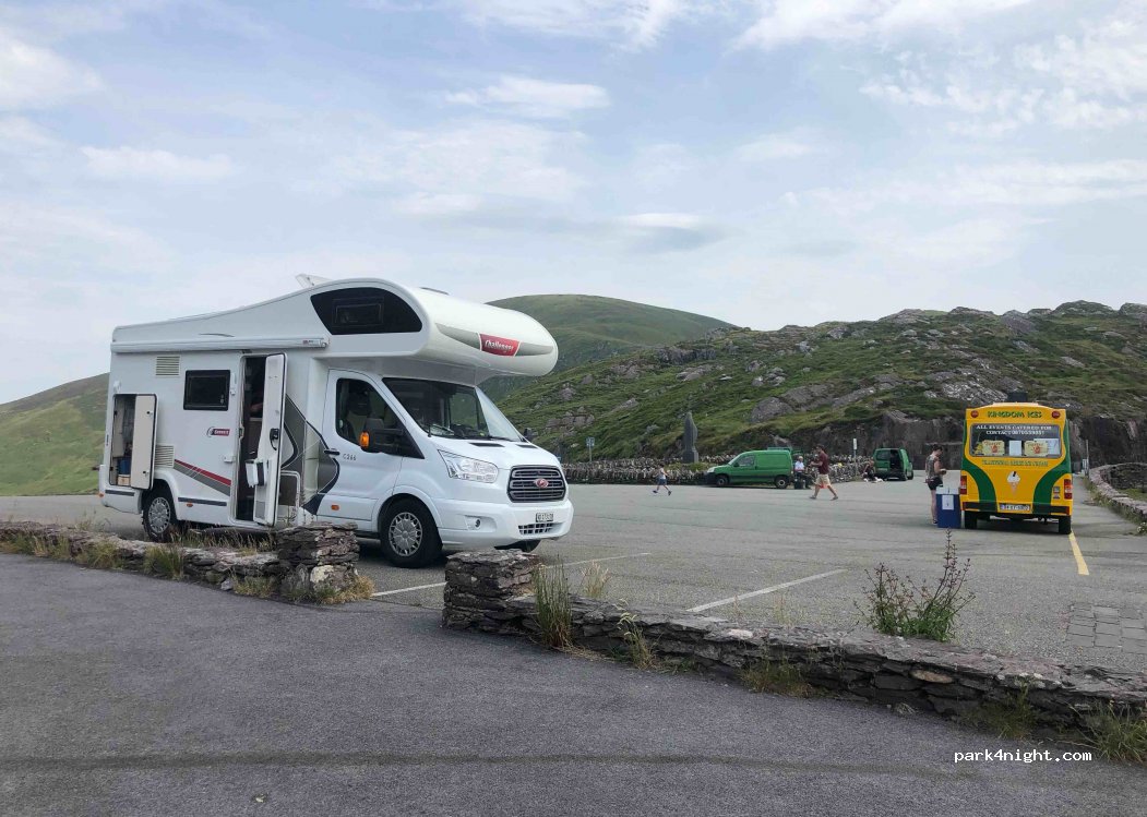 () Kerry - Ring of Kerry — foto 2
