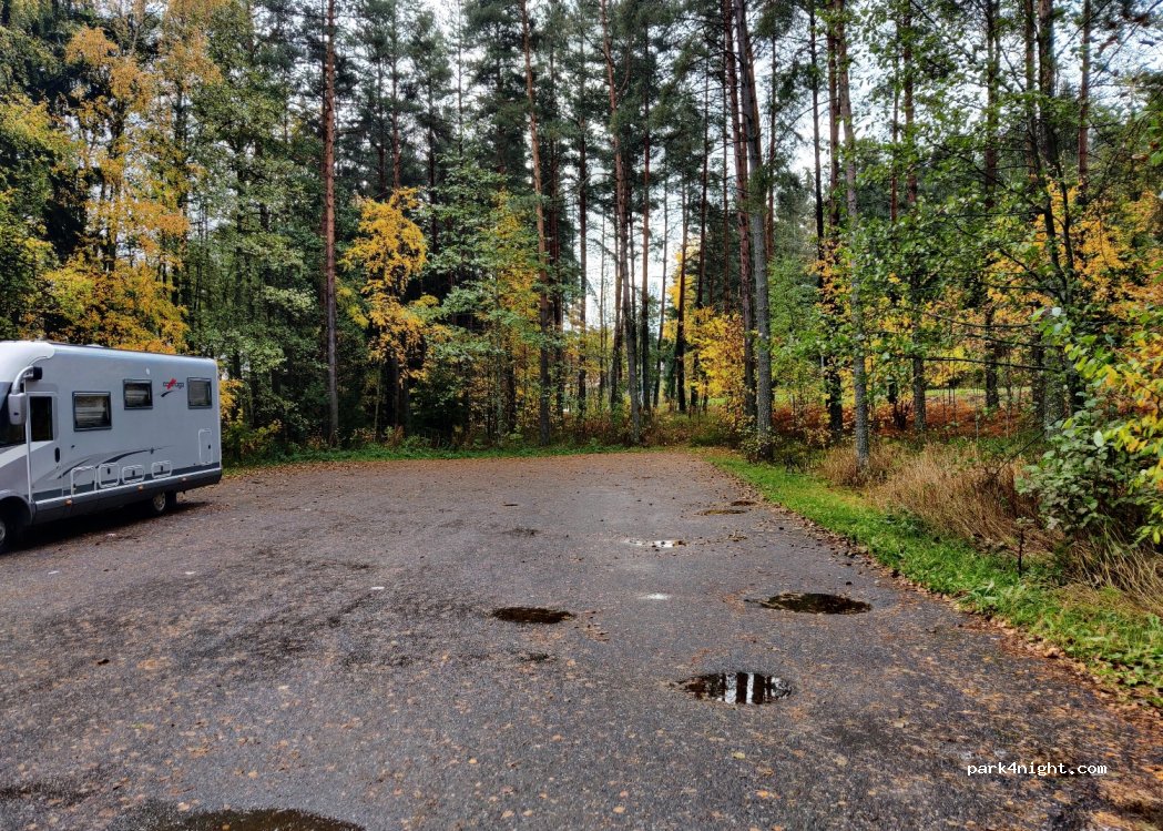 (20540) Kaarina - 139 Vanha Littoistentie — foto 3