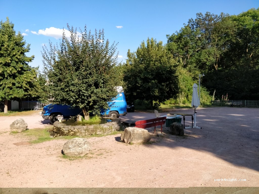 (63450) Saint-Saturnin - 4 Rue de Guzette — foto 2