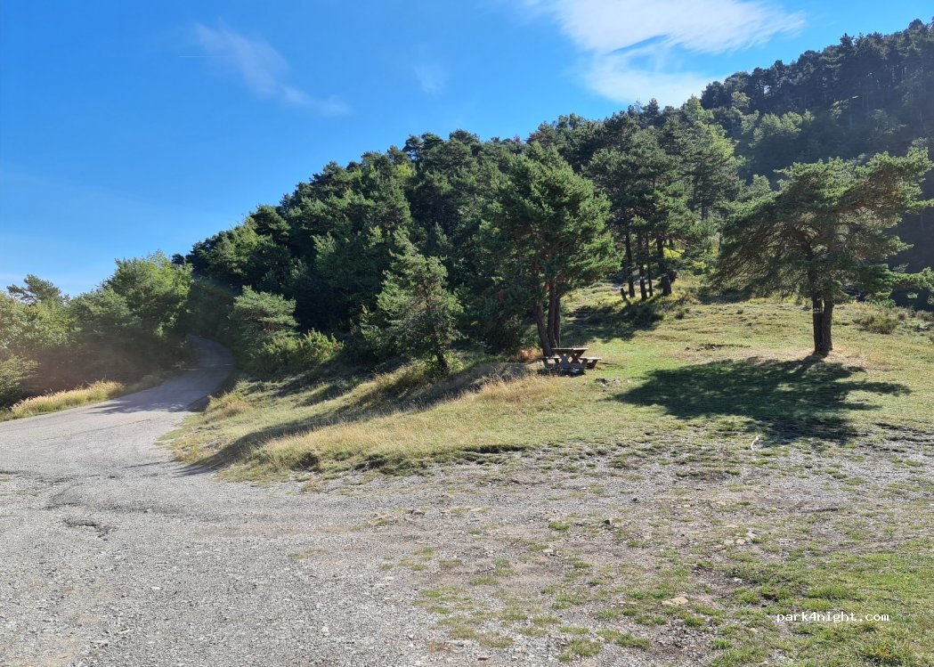 (06440) Lucéram - 10 D54 — foto 4
