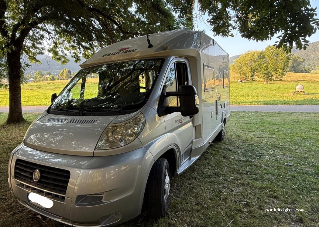 (38880) Autrans - 169 La Côte — foto 2