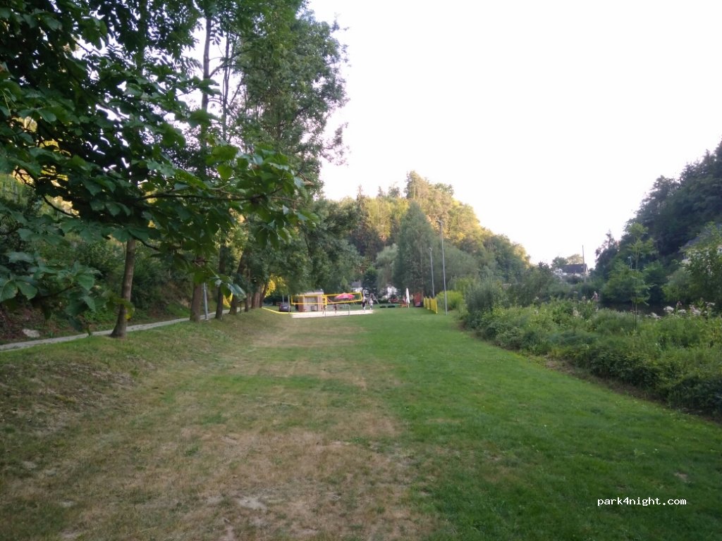 (4311) Schwertberg - 3 L1415 — foto