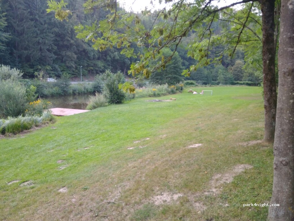 (4311) Schwertberg - 3 L1415 — foto 2