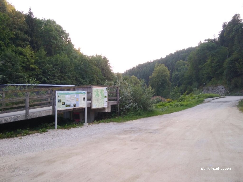 (4311) Schwertberg - 3 L1415 — foto 3