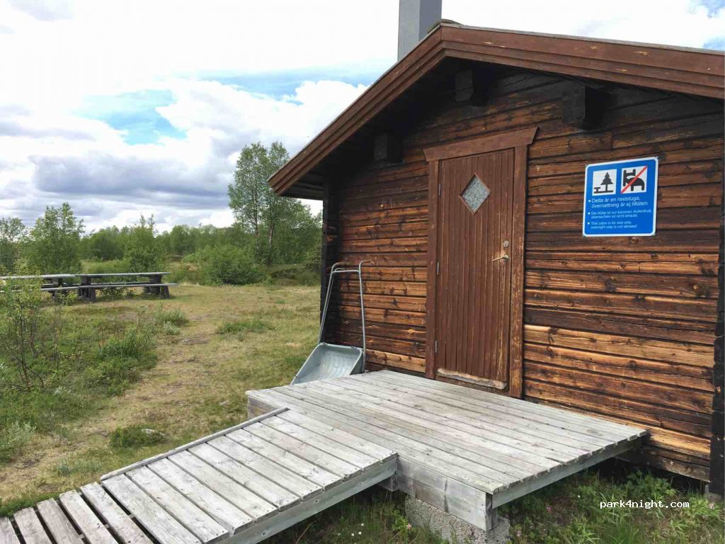 (981 99) Laukuluspa - 4 Laukkuluspa — foto 2