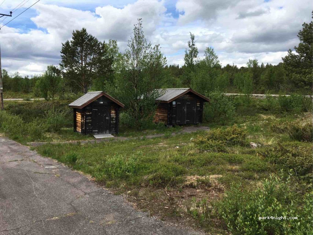(981 99) Laukuluspa - 4 Laukkuluspa — foto 4