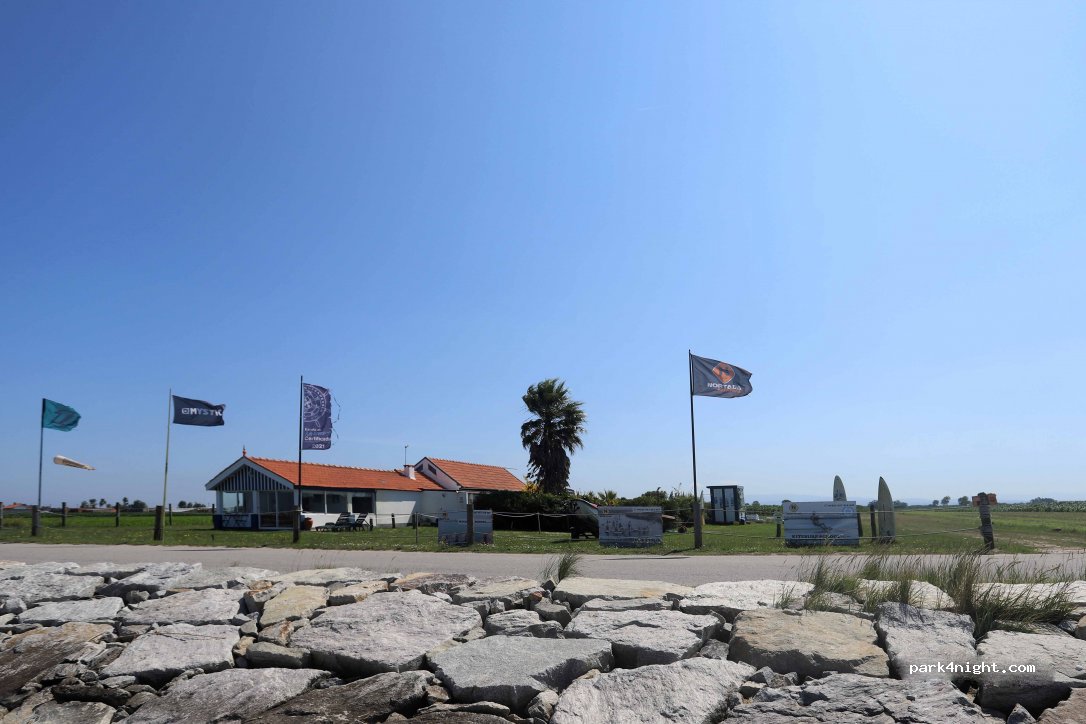 Private Farm in Ria de Aveiro Lagoon — foto 2