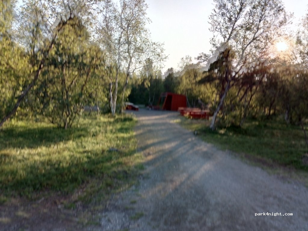 (9151) - 2 Badevegen — foto principale